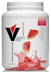 Vitargo Inc. Vitargo 50 servings