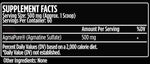 VMI Sports Amino Acids VMI Sports AgmaPure