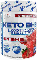 VMI Sports Keto BHB 20 servings|Lowcostvitamin.com|BHB