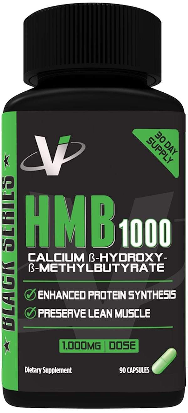 VMI Sports HMB 100 mg 90 Caps|Lowcostvitamin.com