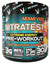 VMI Sports NitraTest 30 servings