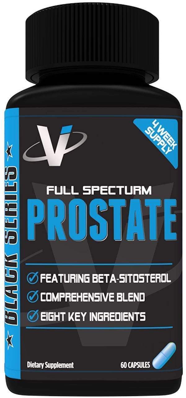 VMi Sports Prostate 60 ct|Lowcostvitamin.com