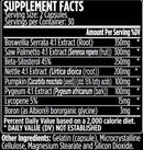VMI Sports Prostate 60 caps.|Lowcostvitamin.com|Prostate Health