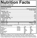 NutraKey V Pro 2lbs Plant Protein|Lowcostvitamin.com|