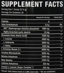 VPX Bang Master Blaster 20 servings|Lowcostvitamin.com|Creatine