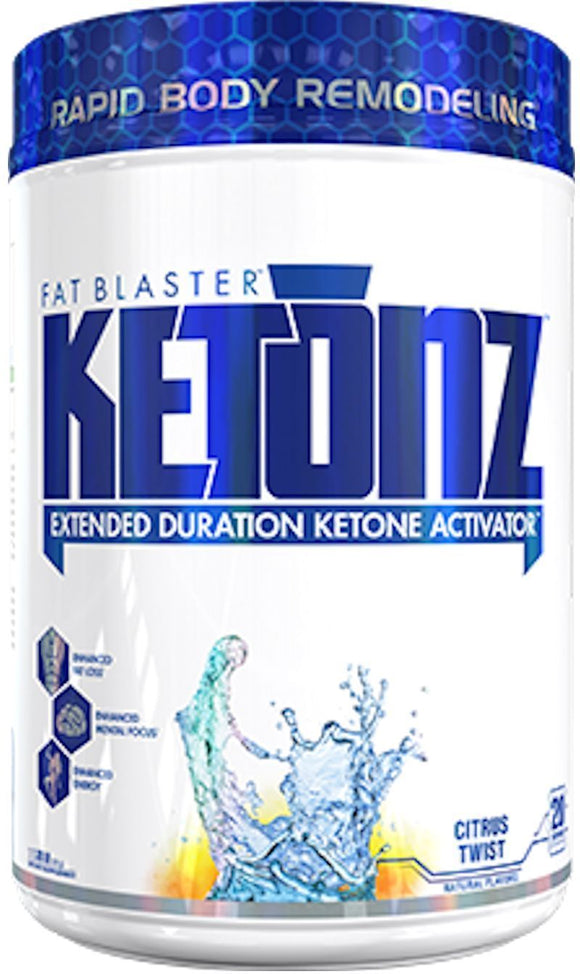 VPX Ketonz 20 servings|Lowcostvitamin.com|Muscle Pumps