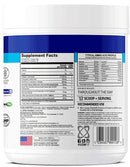 USN Weight Loss Collagen 30 servings|Lowcostvitamin.com|Collagen