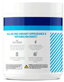 USN Weight Loss Collagen 30 servings|Lowcostvitamin.com|Collagen