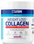 USN Weight Loss Collagen