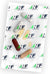 NF Sports Wodpak multi-vitamin 30 day pack