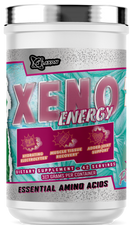 Glaxon Xeno EAAS|Lowcostvitamin.com|BCAA