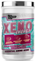 Glaxon Xeno EAAS