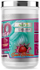 Glaxon Xeno EAAS|Lowcostvitamin.com|BCAA