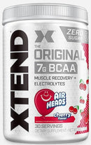 XTEND BCAA Airheads Candy|Lowcostvitamin.com|BCAA