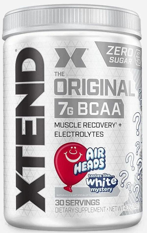 XTEND X Airheads Candy|Lowcostvitamin.com