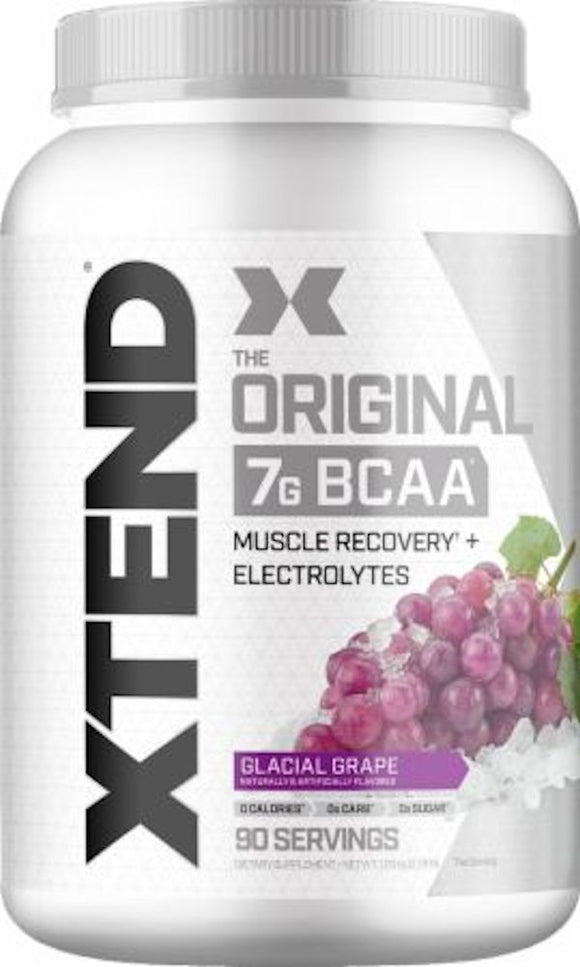 Xtend BCAA Original 90 servings|Lowcostvitamin.com|BCAA