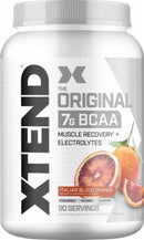Xtend BCAA Original 90 servings|Lowcostvitamin.com|BCAA