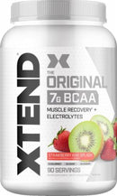 Xtend BCAA Original 90 servings|Lowcostvitamin.com|BCAA