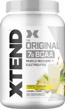 Xtend BCAA Original 90 servings|Lowcostvitamin.com|BCAA