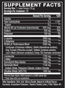 Xtend Elite 20 servings|Lowcostvitamin.com|BCAA