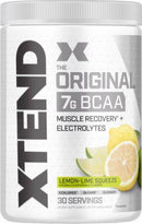 Xtend BCAA Original Sugar Free Muscle Recovery|Lowcostvitamin.com|BCAA