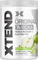 Xtend BCAA Original Sugar Free Muscle Recovery|Lowcostvitamin.com|BCAA