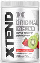 Xtend BCAA Original Sugar Free Muscle Recovery|Lowcostvitamin.com|BCAA