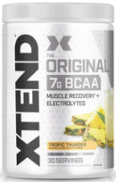 Xtend BCAA Original Sugar Free Muscle Recovery|Lowcostvitamin.com|BCAA