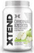 Scivation Xtend BCAA Orignial recovery 