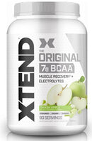 Xtend BCAA Original 90 servings|Lowcostvitamin.com|BCAA