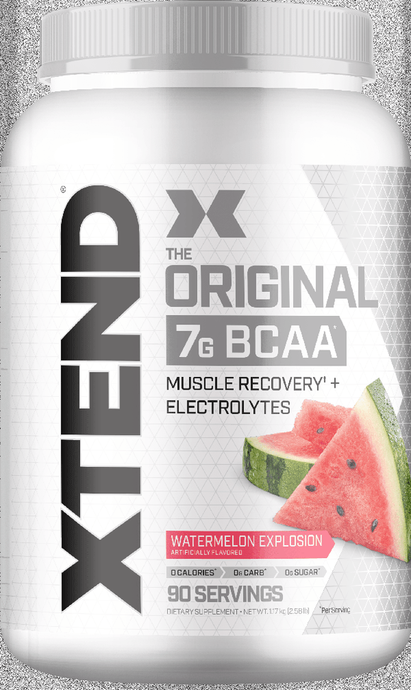Xtend BCAA Original 90 servings|Lowcostvitamin.com|BCAA