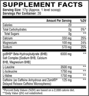 Xtend Keto 20 servings|Lowcostvitamin.com|Keto