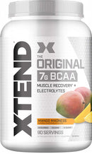 Xtend BCAA Original 90 servings|Lowcostvitamin.com|BCAA