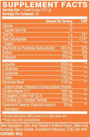 Xtend Ripped 30 servings|Lowcostvitamin.com|BCAA