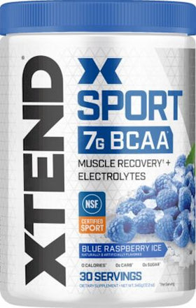 Xtend Sport 30 servings|Lowcostvitamin.com|BCAA