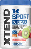Xtend Sport 30 servings|Lowcostvitamin.com|BCAA